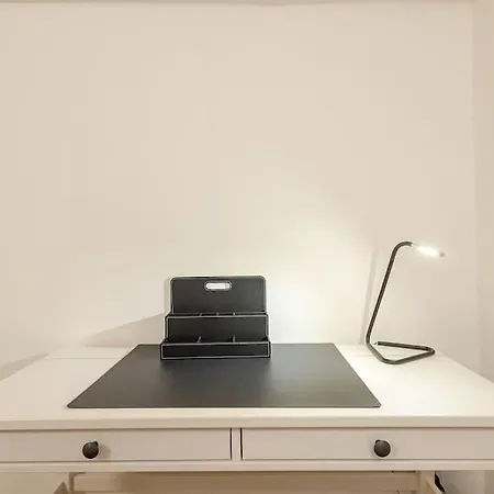 Loft In Centro A Con Accesso Privato Apartmán